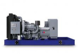 10V1600 MTU