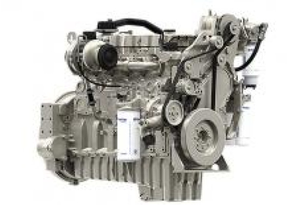 1706D-E93TA