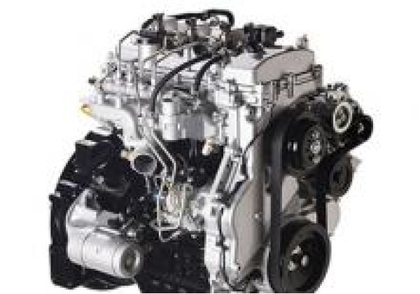 1ZS LPG 1ZS LPG