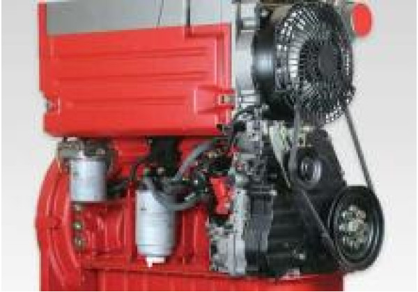 Deutz 2011 L4 3.1 Diesel Engine – 4-Cylinder Inline Industrial Engine Deutz 2011 L4 3.1 Diesel Engine – 4-Cylinder Inline Industrial Engine