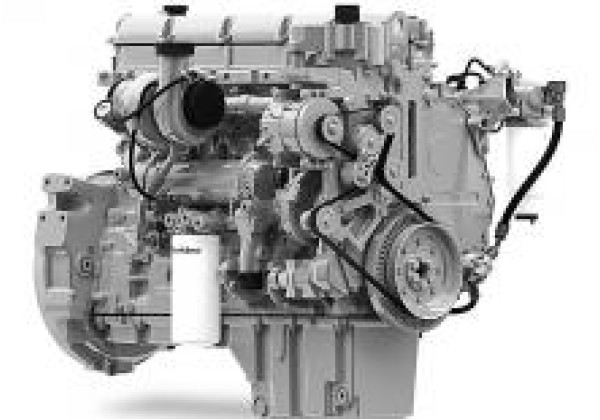 2406EA-E13TA