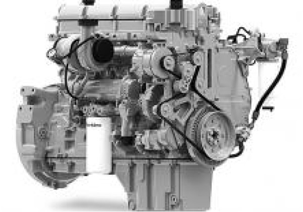 2406J-E13TA