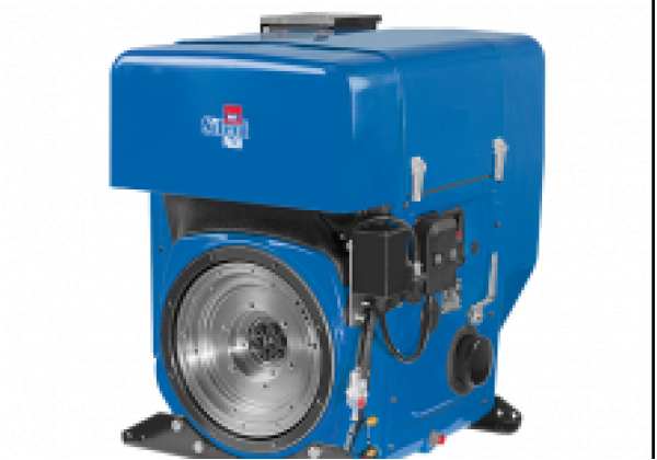 2L41C EPA