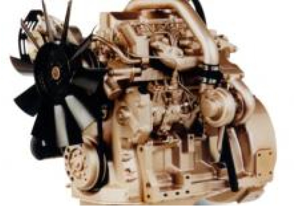 3029TF150