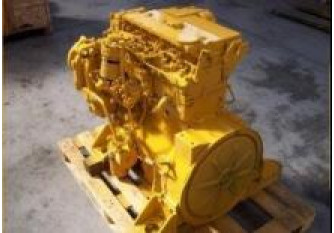 3054T
