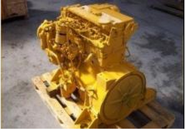 3054T