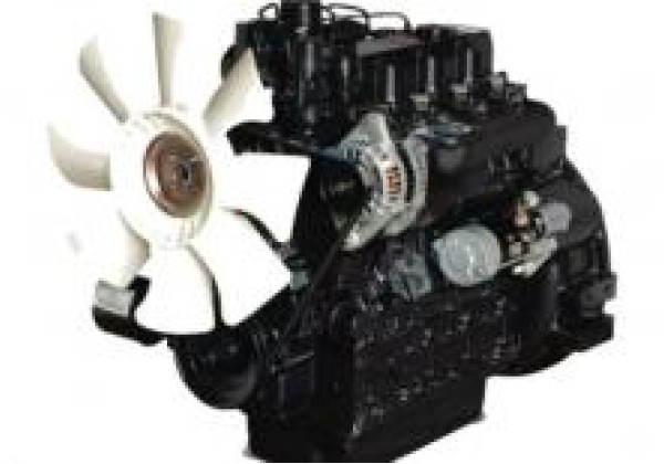 3A165LW 3A165LW