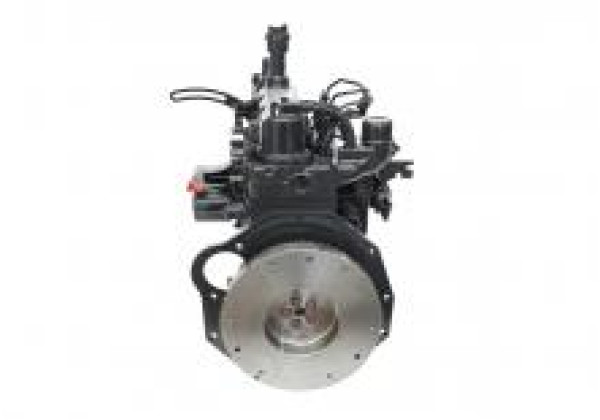 3C100LW