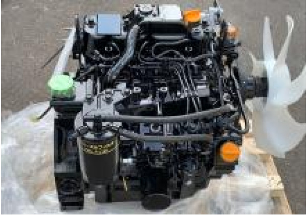 3D84