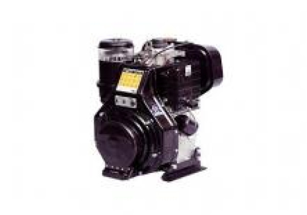 3LD-510