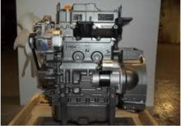 3TNE88