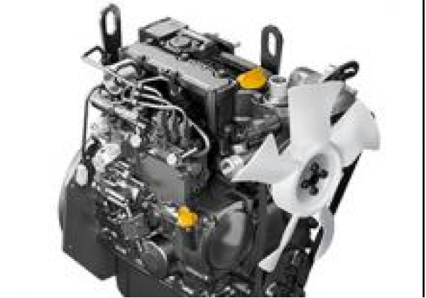 3TNM74F-NGGE 3TNM74F-NGGE