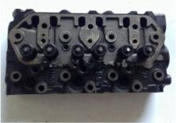 3TNV66
