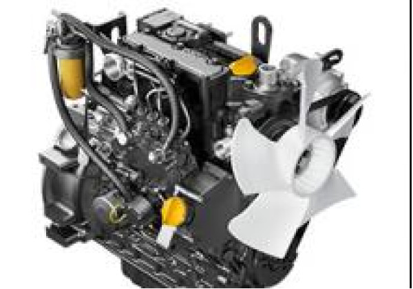 3TNV74F-SDSA 3TNV74F-SDSA