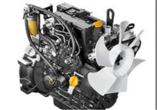 3TNV80F-SDSA