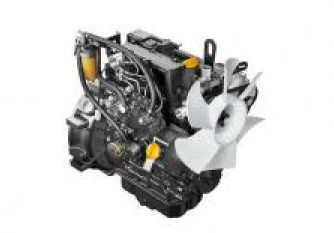 3TNV80F-Z