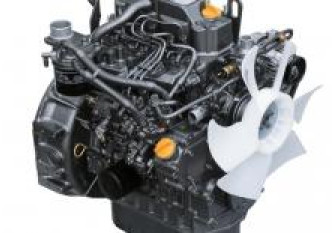 3TNV82A