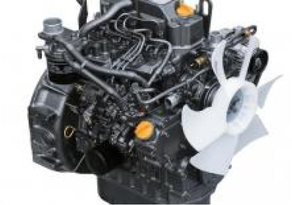 3TNV82A