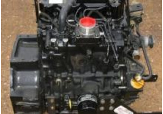 3TNV84
