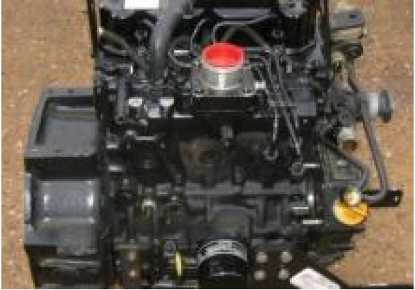 3TNV84