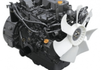 3TNV84T-B