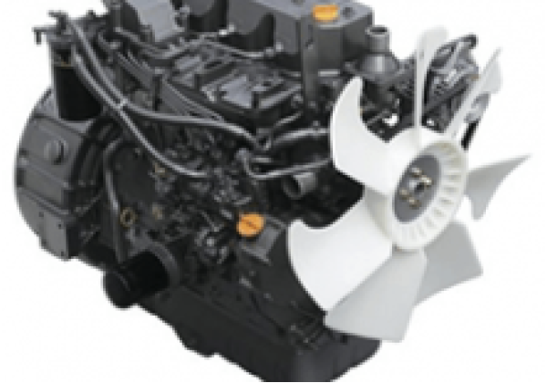 3TNV84T-B