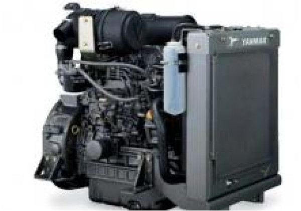 3TNV86CT-DYEM