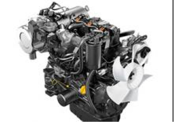 3TNV88C-DYEM