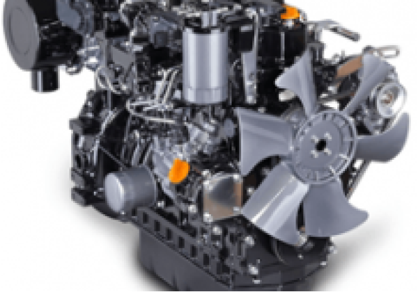 3TNV88C