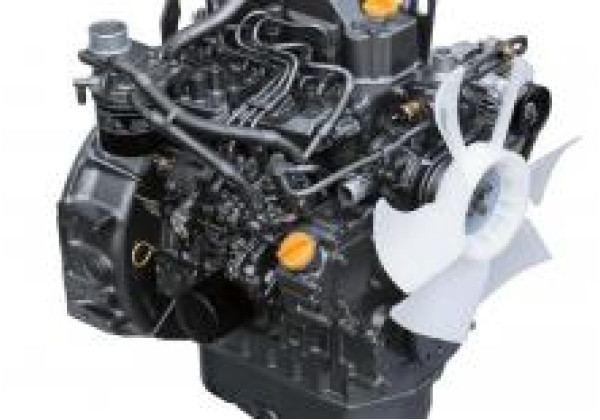 3TNV88CT-DYEM