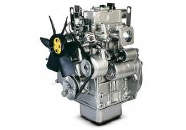 402D-05