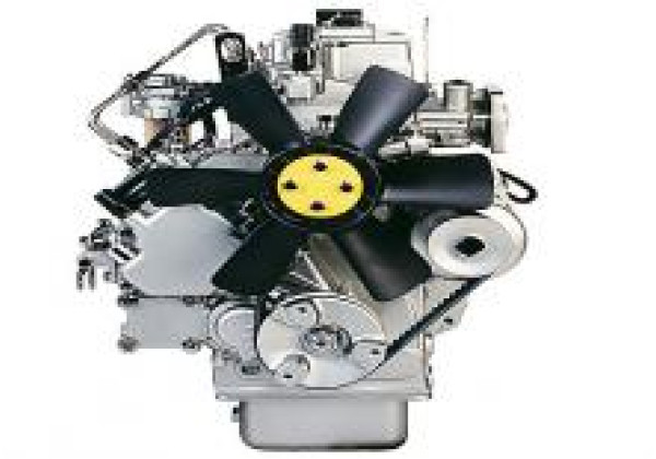 402J-05