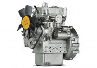 403D-11