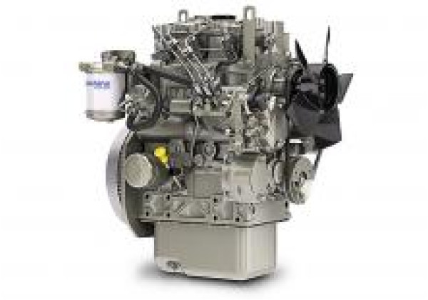 403J-11