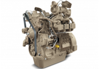 4045HFC92