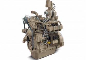 4045HFC93