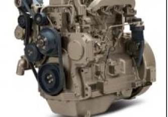 4045TF150