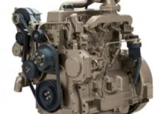 4045TF250