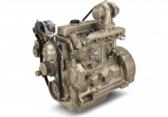 4045TF280