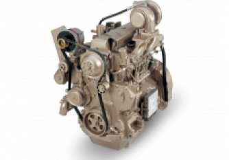 4045TF285