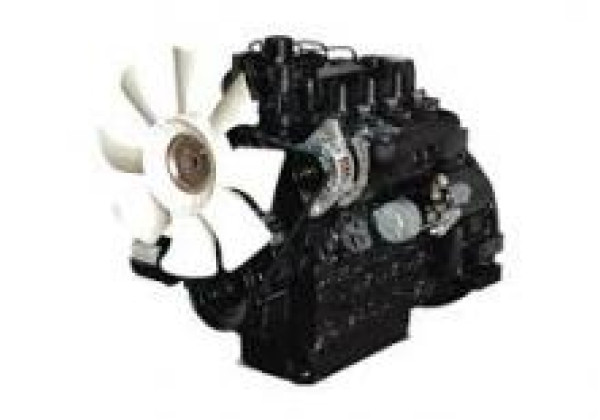 4A220TLW
