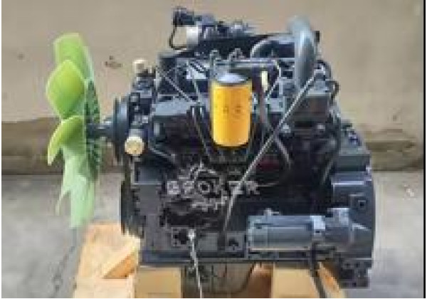 4D102 4D102