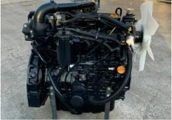 4D106 4D106