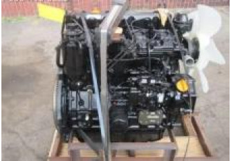 4TNV84