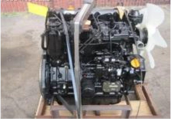 4TNV84