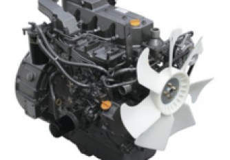 4TNV84T-BGGES