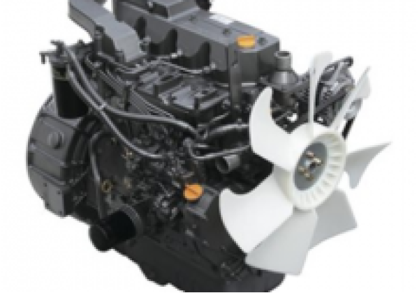 4TNV84T-BGGES