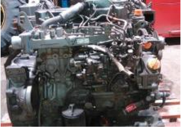 4TNV86
