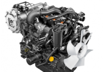 4TNV86CT-GGE