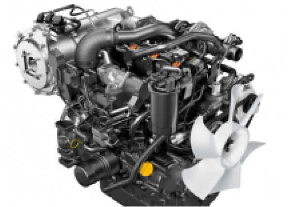 4TNV86CT-GGE